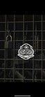 New Sworn To Protect Combat Diver Sticker  Black   White Us Navy Seal St6 Nswdg