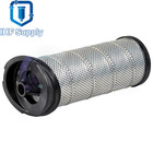1pcs New Parker Hydraulic Oil Filter Element G