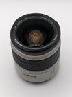 Minolta Af Zoom 28-80mm 1 3 5 22 -5 6 0 38m 1 3ft Macro Slr Camera Lens