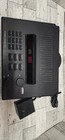 Uniden Bearcat Bc 142xl 10 Channel Scanning Radio  Working Condition 