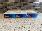 3 Boxes Of Nicoderm Cq 7 Patches Step 1 21mg Exp 5 26   3 27 Unopened 