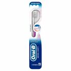 Oral B Sensi Soft Toothbrush Extra Soft Bristles Gentle Clean Teeth 1 Ct 3 Pack