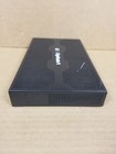 Ubiquiti Edgerouter4  4-port Gigabit Router With 1 Sfp Port Er-4