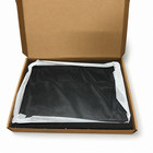 Formd T1 2 1 Cnc Anodized Black Side Panels  two 