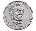 2026 P   D Gettysburg Address Semi Quincentennial Quarters Rolls   Pre-sale 