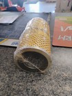 John Deere Oil Filter Oem -  ar26350