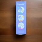 Playhousemd 3-in-1 Infrared Thermometer Contactless Lcd Display Mpn 1051