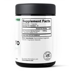 Saw Palmetto Extra Strength Prostate Supplement  - 1000mg - 120 Capsules