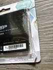 Sp Silicon Power A55 2 5-inch Sata Iii 1tb Ssd  sp001tbss3a55s25 