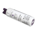 Edr1rxd1 Everydrop Refrigerator Water Filter W10295370a