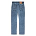 Levi s Boys Skinny Fit Pull On Jeans 18 Reg