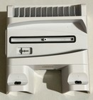 Oivo Ps4 Stand Cooling Fan Dock Station For Ps4 ps4 Slim ps4 Pro