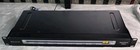 Belkin Omniview Pro3 F1da116z 16-port Usb Ps 2 Kvm Switch 1u Tested Working