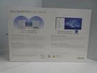 Asus - Zenwifi Bt10 Tri-band Wifi 7 Mesh  18 Gbps  6000 Sq ft  2pk 