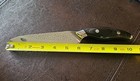 Samurai Series Professional 6  Chef s Knife W  Dimples Japanese Steel Euc