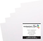 Cardstock 12 X 12 Paper Pack - 110 Lb Card Stock For Crafts  Cardmaking  Scrapbo