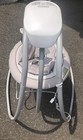 Graco Duetconnect Deluxe Multi-direction Baby Swing And Bouncer