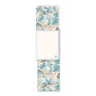 Punch Studio - Pocket Notepad - Starfish