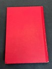 1971 Red Book - A Guide Book Of United States Coins - 24th Edition