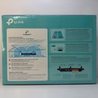 Tp-link Ac1750 Archer C7 Dual Band Full Gigabit Mesh Wi-fi Router  - New In Box