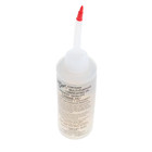 Supco Mo98 Zoom Spout Oiler 8oz All Purpose Hvac Motor Oil