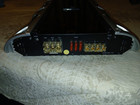 Jbl Grand Touring Gto1201 1 Ii Amp Works