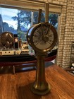 Ship Telegraph - Jans Of London - Heavy Brass