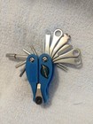Park Tool Mtb-3 Multi-purpose Bicycle   Trike Tool In Excellent Condition