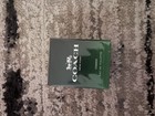 Coach Green Eau De Toilette Spray 40ml 1 3 Fl  Oz  Regular Size