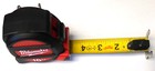 Milwaukee 16  Heavy Duty Magnetic 2-sided Tape Measure 48-22-5116