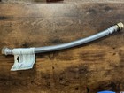 Sharkbite Water Heater Hose 3 4  X 3 4  Fip 18  Long    u3088flex18lf