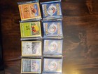 Pokemon Tcg 50 Card   Common   Uncommon Pack Sm-swsh  no Trainers No Energy 