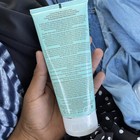 Jafra Tender Moments Softening Baby Massage Cream New And Sealed