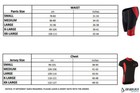 New Mens Cycling Jersey Summer Bicycle Riding Top   Short Padded Biking Tights