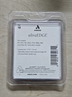New Sealed   Andis Ultraedge   Detachable Clipper Blade 10 1 5 Mm Free Shipping