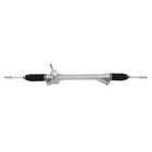 Power Steering Rack And Pinion Replacement For Sienna 2011-2020 2 7 3 5l Fwd