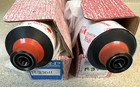 Ab Dick Parts- 37011 Lower Ink Form Roller For 9800 Press  New  In Box 007565