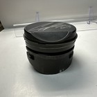Cruz Pedregon Signed Nhra Funny Car Engine Piston Autographed Racing Memorabilia