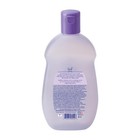 Baby Magic Calming Bath  9 Ounce  pack Of 1   Lavender   Chamomile