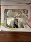 Baby Buddha Single double Brest Pump