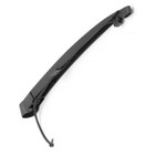 2007-2014 Tahoe Yukon Suburban Escalade Rear Wiper Arm Oem Gm   15277756