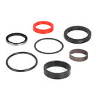 87311857 For Case-ih   New Holland Replacement Seal Kit 2  Bore With 1-3 8  Rod