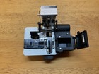 Swift Ilsintech Cs-03a Fiber Optic Cleaver With Automatic Scrap Collector