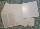   discontinued   - Ikea Algot Shelves  Brackets  Baskets And Sliding Rails