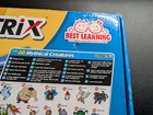 Connectrix - Educational Matching Game  New Open Box  Best Learning Educational
