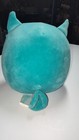 Squishmallows Winston The Owl Stuffed 8 Inch Plush