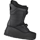Fxr Transfer Boa Boot