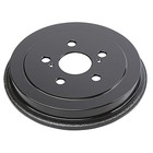Brake Bd126088e Brake Drum