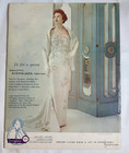 1956 Miss South Dakota U s a  Miss America Beauty Pageant Souvenir Book Program