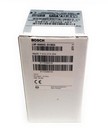 New Bosch Lvf-5005c-s1803 1 8   3mm 5mp Cs-mount Varifocal Lens Sr-iris 1 2 5 